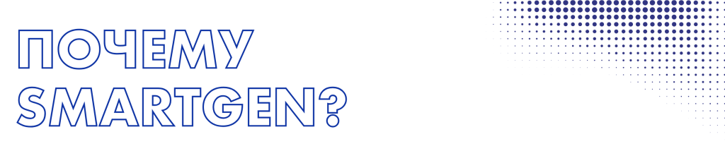 gjxtve.png gjxtve.png