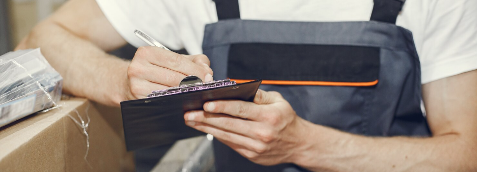 Снимок экрана 2026-02-17 174315.png