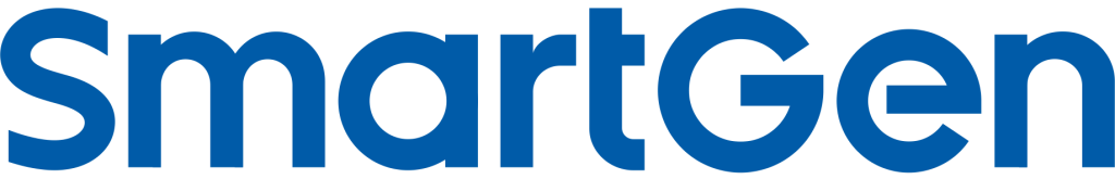smartgen_logo_2.png